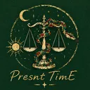 PRESENT TIME