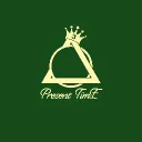 PRESENT TIME