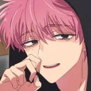 otome granie