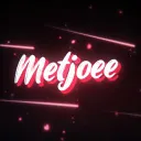 Metjoee old server