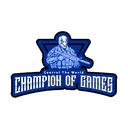Champion of Games