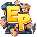 ExtremePrisons