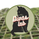 The Laboratory