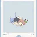 Fairy Tail | フェアリーテイル
