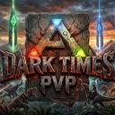 DARKTIMES PVP 27X NO WIPE  (ASA27x/ASE27x