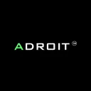 Adroit™