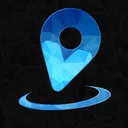 VirtualTakeover
