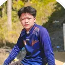 เซิร์ฟเวอร์ของ aJm$_b9y9iu4Q_t