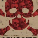 Genocide