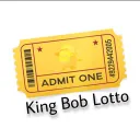 King Bob Lotto