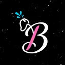 BIIIGTULA