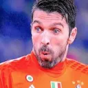 MARCOLINOROIS