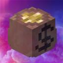 Outcro's Luxurious Lounge Discord Server Icon