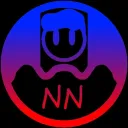 MadnessMax 's Official Server