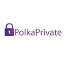 PolkaPrivate