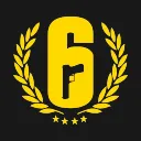 R6HUB