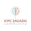 ICPC ZU Community