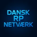 Dansk RP Netværk