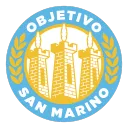 Objetivo San Marino 🇸🇲