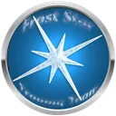 Frost-Star