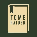 Tome Raider