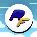ReforgeMC