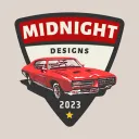 Midnight Designs