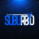 Suburbio  New Group
