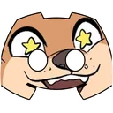 PatchBits official