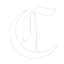 The Istanbul Chronicle