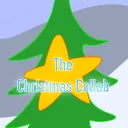 Canned Christmas Collab server