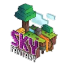 SkyFantasy