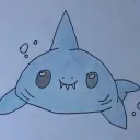 ℤbot