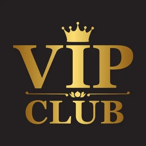 Club Monet — мониторинг Discord сервера, статистика и рейтинг