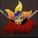 Gpo Trading and MM service Discord Server Icon