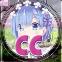 Certified Cuties 1.0+