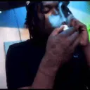 eject Discord Server Icon