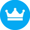 Royal Swap