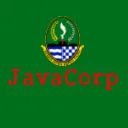 JAVA Corp