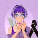 In rememberance of Neelia