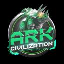 Ark Civilization PvE icon