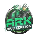 Ark Civilization PvE