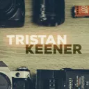 Tristan's After Stream Zone