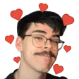 Ferdi's Community