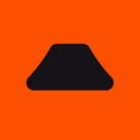 Caldera Discord Server Icon