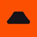 Caldera