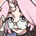 BeastnUnicorn's Discord Server
