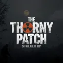 The Thorny Path | Stalker DayZ RP