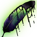 f34th3r_v01d D1SC0RD