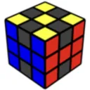 ECE Method Solvers
